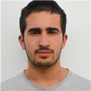 Clases particulares desde ESO a Bachiller